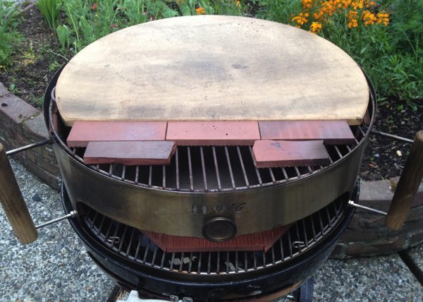 BFPS LID